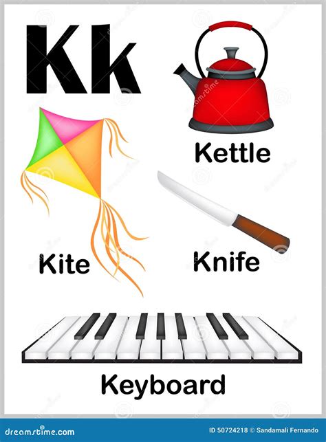 letter k pictures|Letter K Pictures .